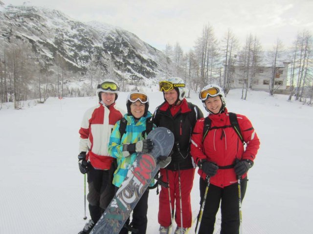 2014_01_13_Schikurs Martina 053